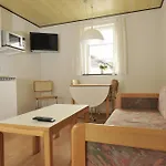 Ξενοδοχείο Balka 3*