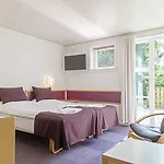 Balka Hotel
