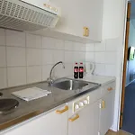 Ξενοδοχείο Balka Neksø