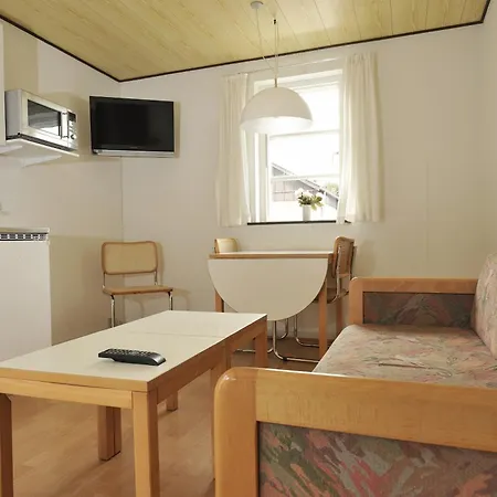 Otel Balka 3*
