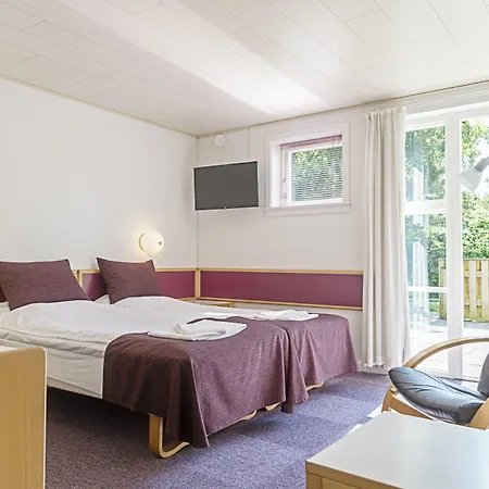 Balka Otel