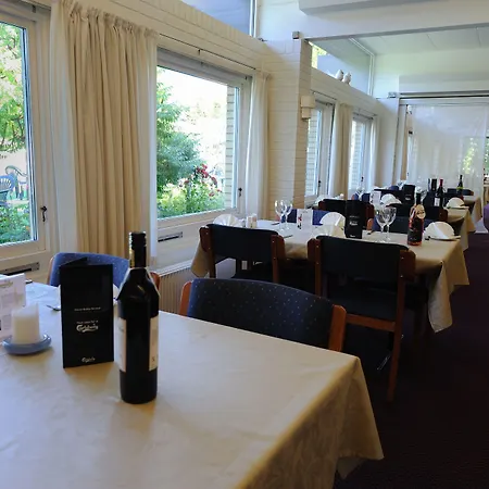 Balka 3* Neksø