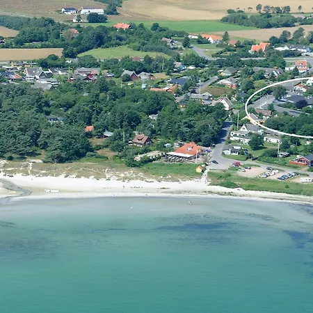 Balka 3* Neksø