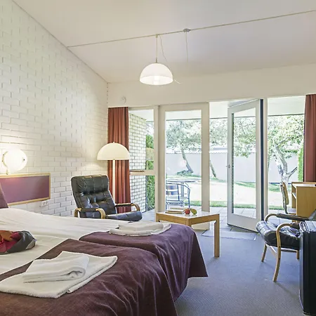 Balka 3* Neksø