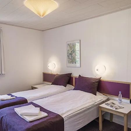 Balka 3* Neksø