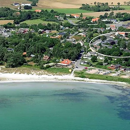 Balka Szálloda 3*