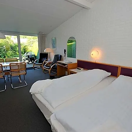 Balka 3* Neksø