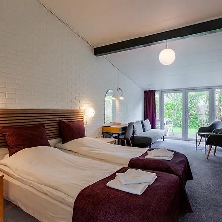 Balka Otel