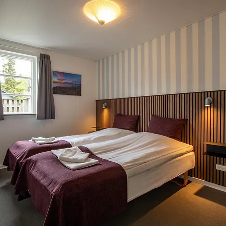 Balka Hotel