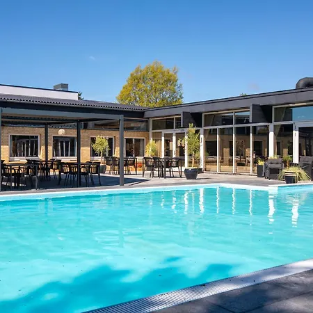 Balka Otel 3*