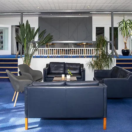Otel Balka 3*