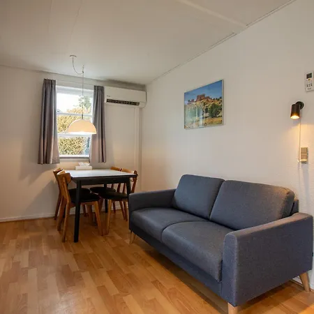 Balka Otel 3*
