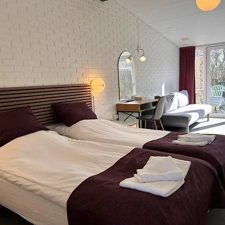 Balka 3* Neksø