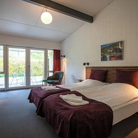 Balka Hotel Nexø
