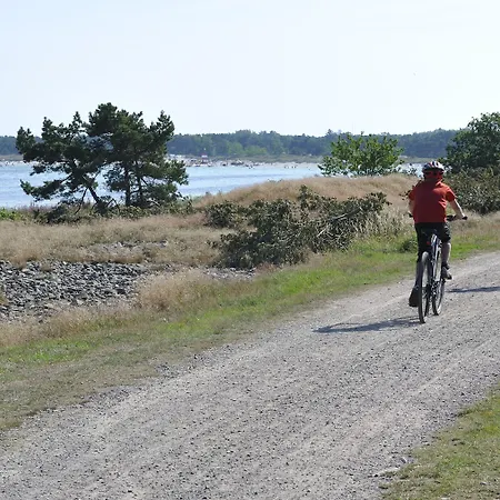 Balka Hotel Neksø