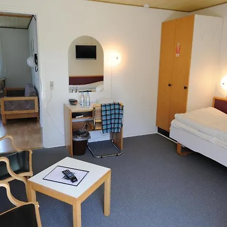 Balka Hotel 3*