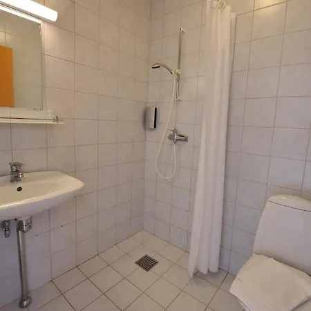 Balka 3* Neksø