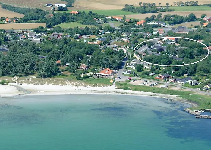 Hotel Balka 3*