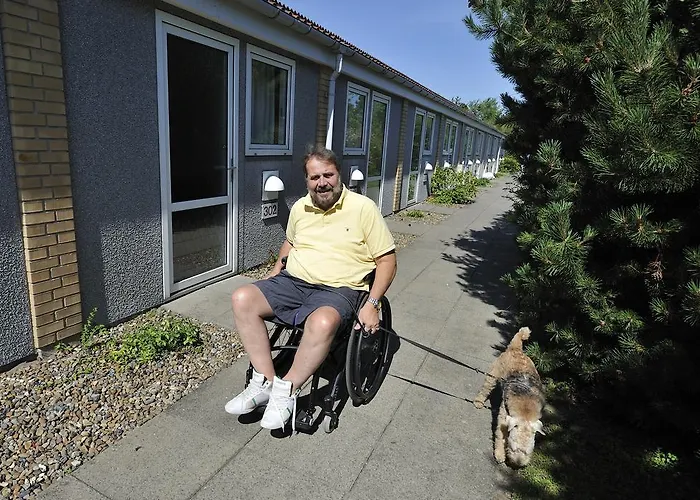 Ξενοδοχείο Balka 3*