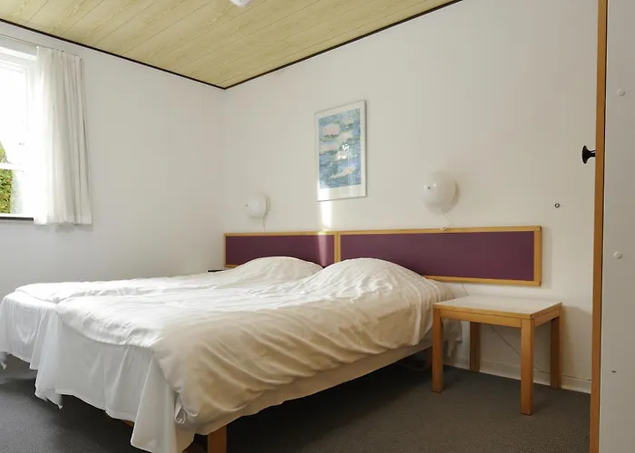 Hotel Balka