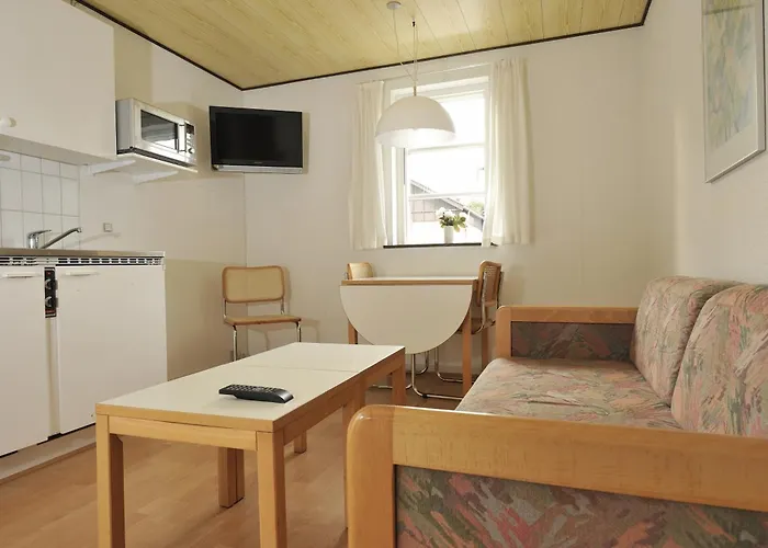 Hotel Balka 3*