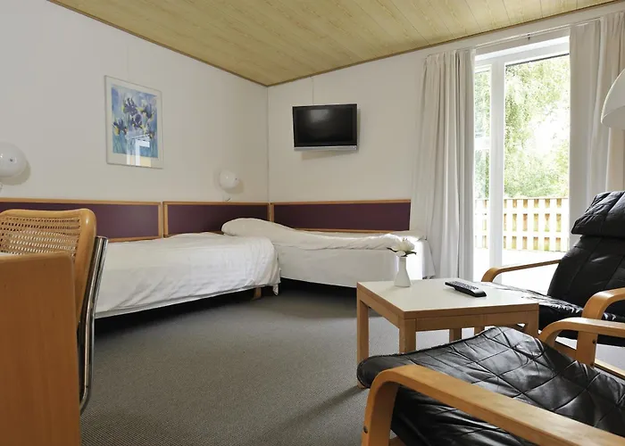 Balka Ξενοδοχείο