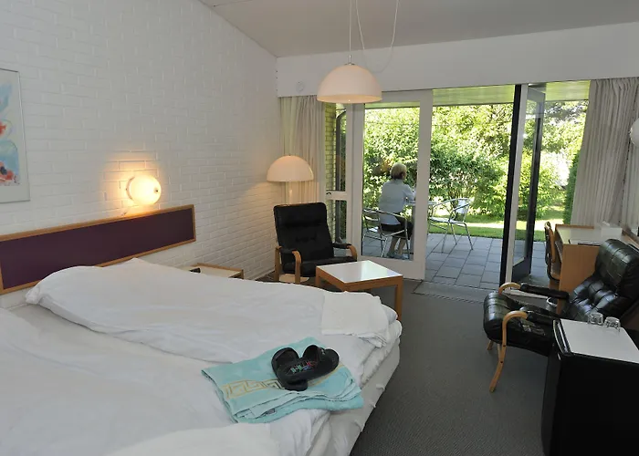 Hotel Balka 3*