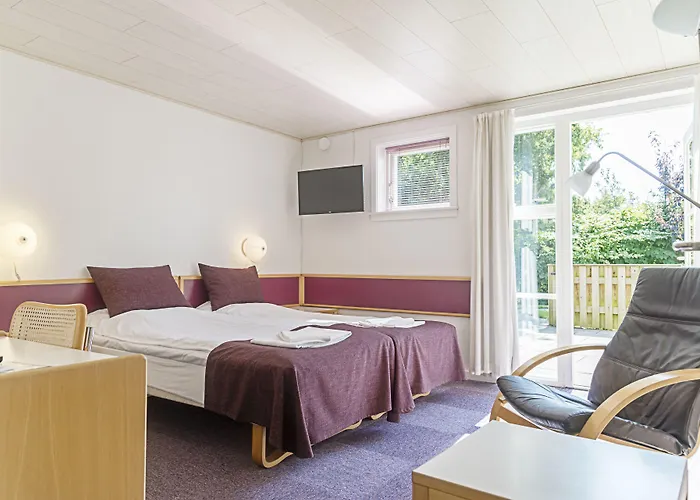 Balka Hotel