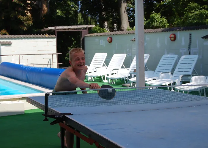 Balka Neksø