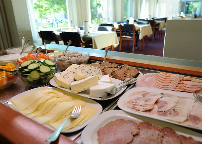 Balka 3* Neksø