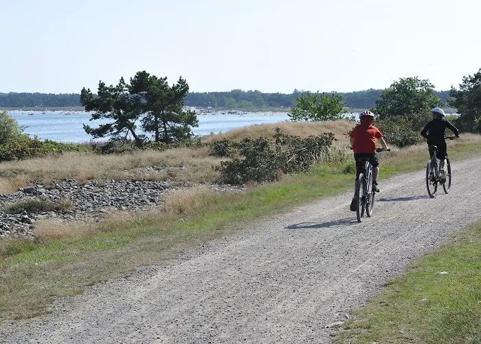 Balka Ξενοδοχείο