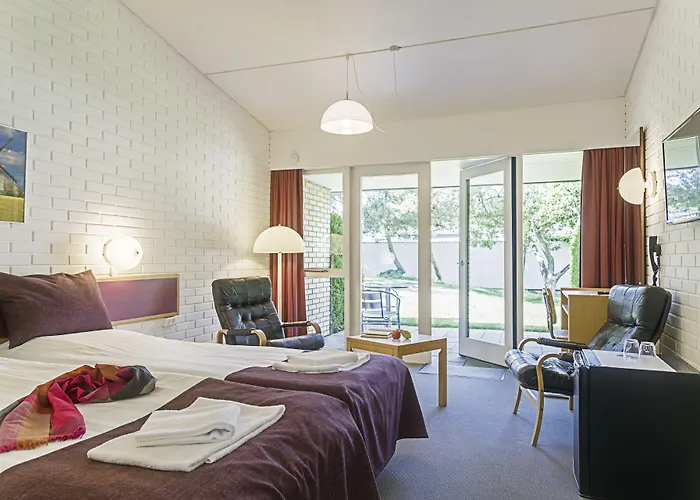 Balka 3* Neksø