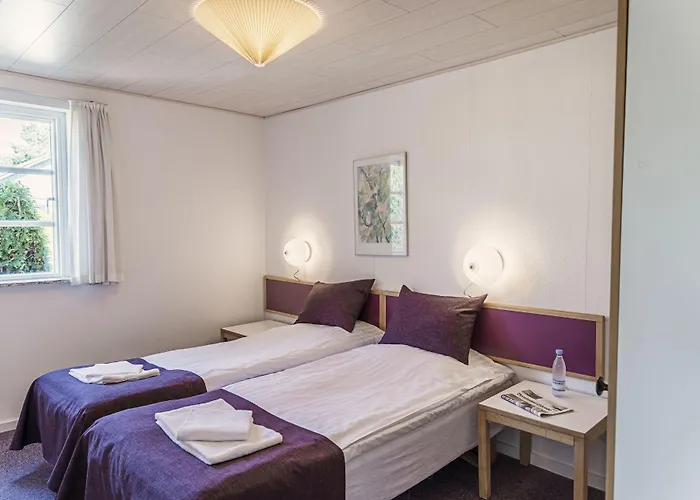 Balka 3* Neksø