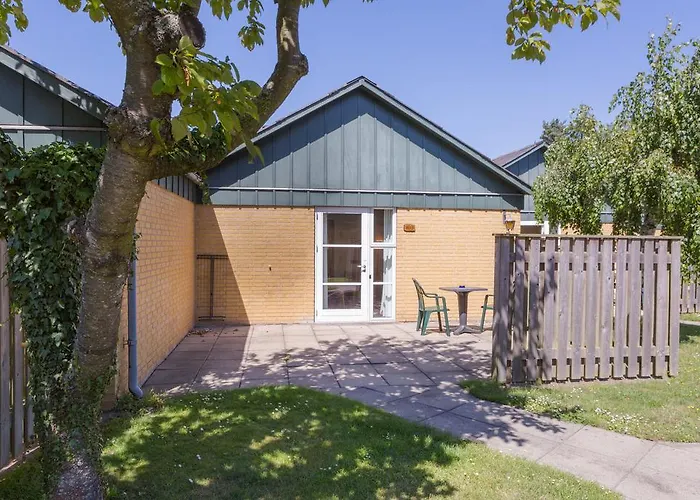 Balka Ξενοδοχείο