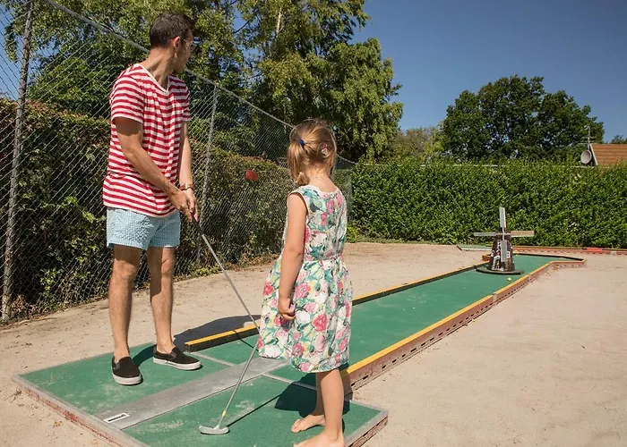 Ξενοδοχείο Balka 3*