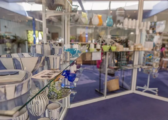 Ξενοδοχείο Balka