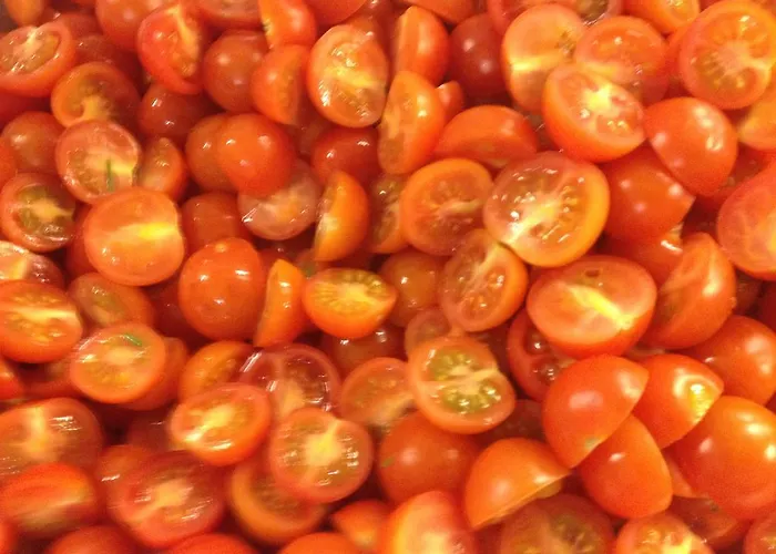 Ξενοδοχείο Balka