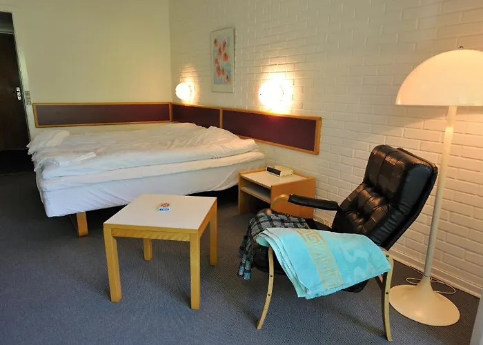 Balka 3* Neksø