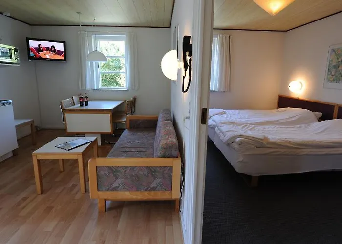 Balka Hotel 3*