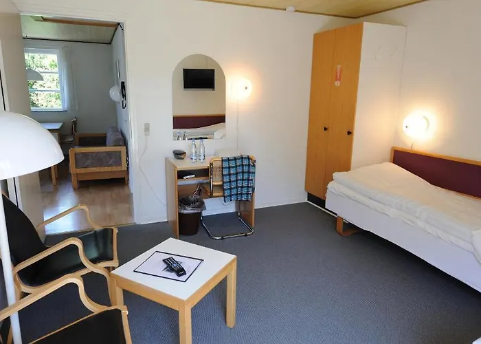 Balka Hotel 3*