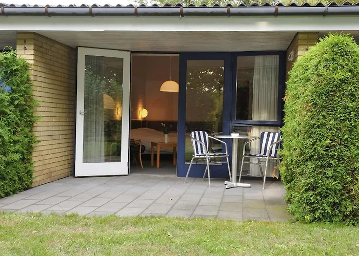 Balka Hotel Neksø